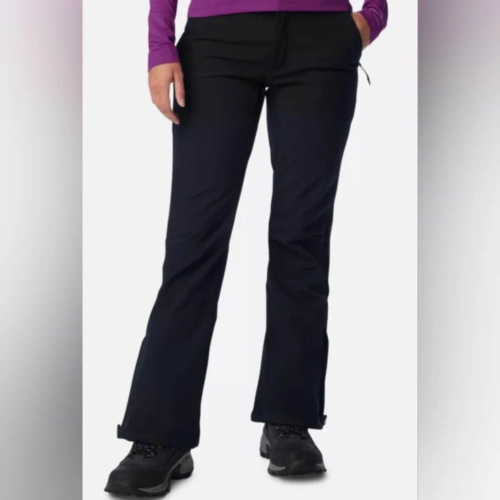 Columbia Titanium Roffee Ridge V Pant - Picture 1 of 1